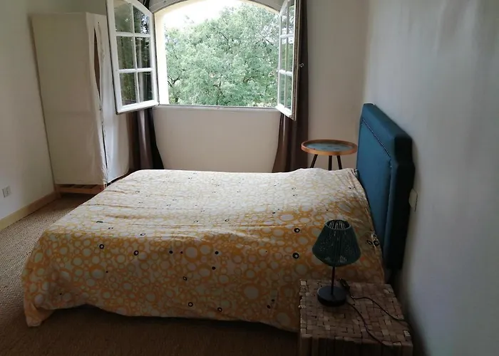 Bienvenue Dans Notre Petit Paradis