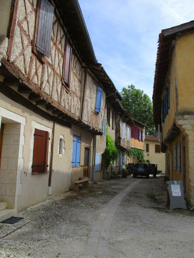 Bienvenue Dans Notre Petit Paradis *