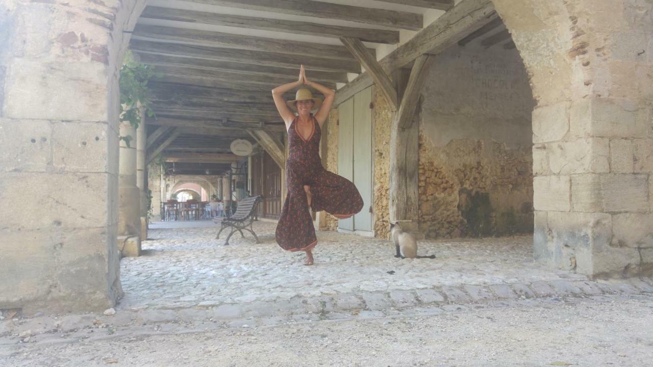Homestay Bienvenue Dans Notre Petit Paradis