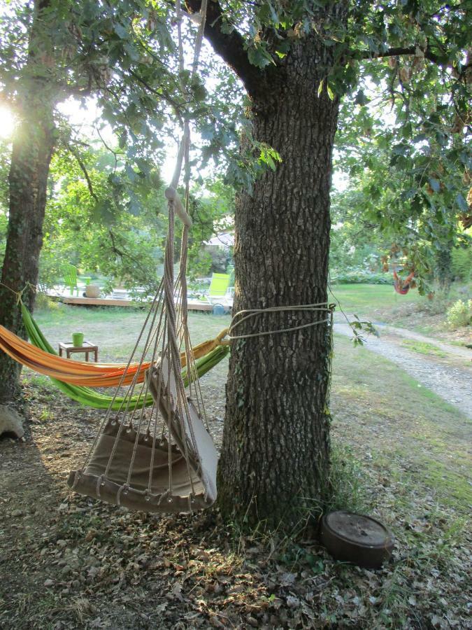Homestay Bienvenue Dans Notre Petit Paradis