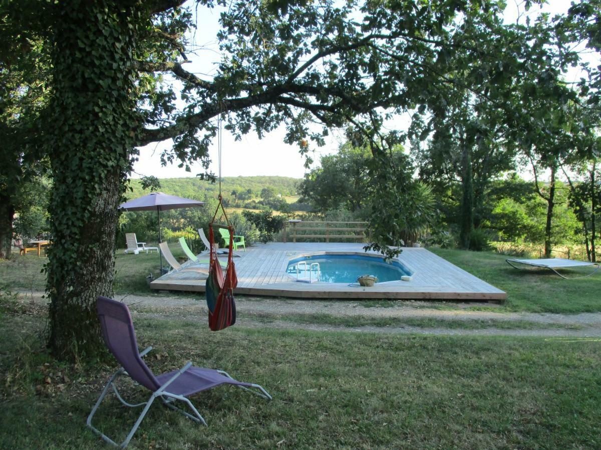 Homestay Bienvenue Dans Notre Petit Paradis